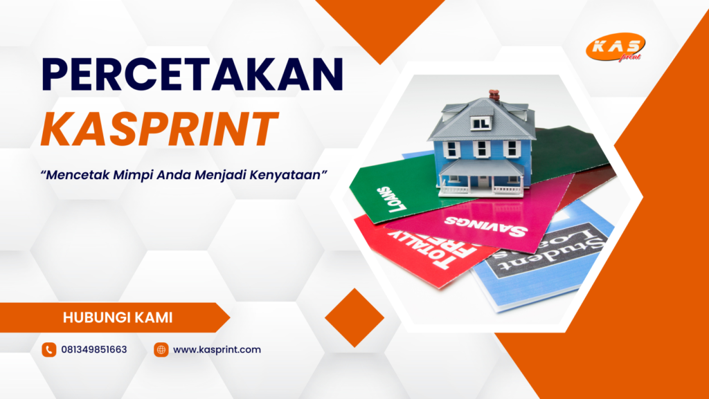 Putih dan Biru Modern Jasa Service Hp Facebook Cover